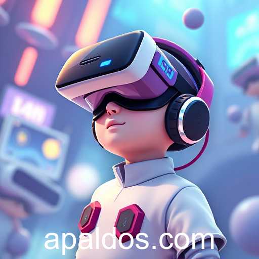 apaLdo Revolutionizes Online Gaming Experience