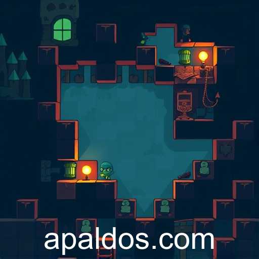 Puzzle Games