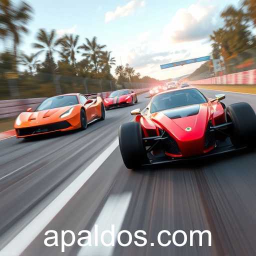 Racing Games