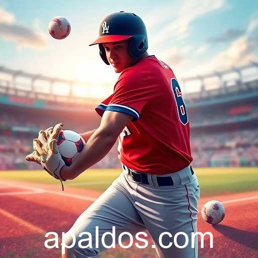 Simulation Games