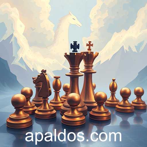 Strategy Games