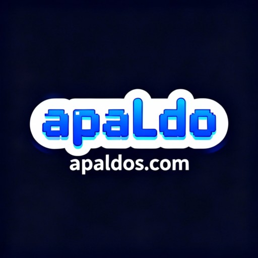 apaLdo